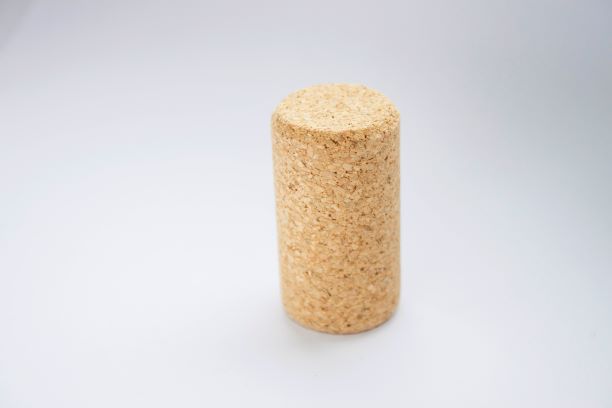 micro-agglomerated-cork