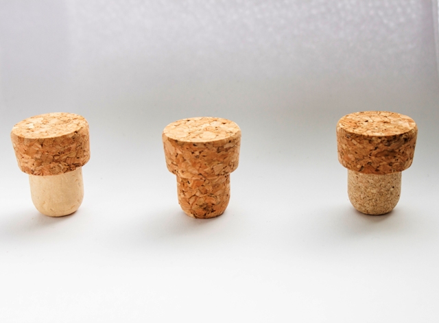 bar-tops-with-cork-capsules