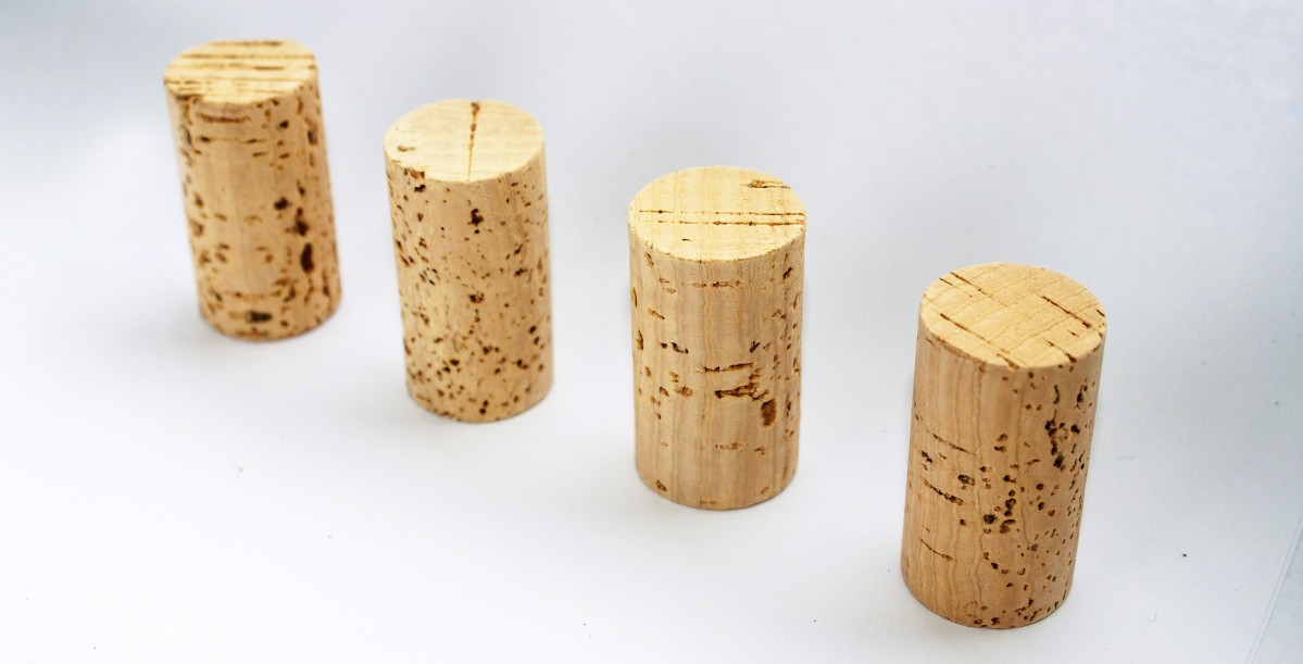 natural-wine-corks-qualities